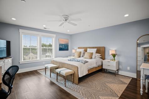 402 Sumter Charleston SC 29403