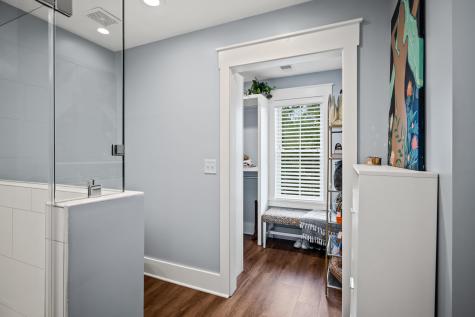 402 Sumter Charleston SC 29403