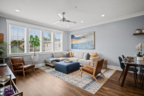 402 Sumter Charleston SC 29403