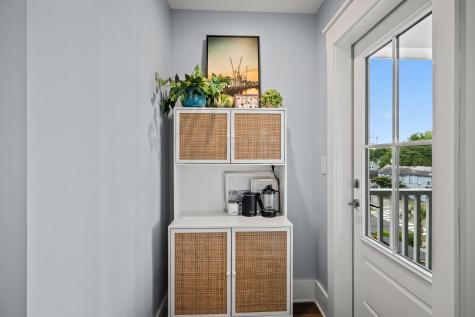 402 Sumter Charleston SC 29403