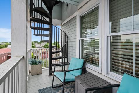 402 Sumter Charleston SC 29403