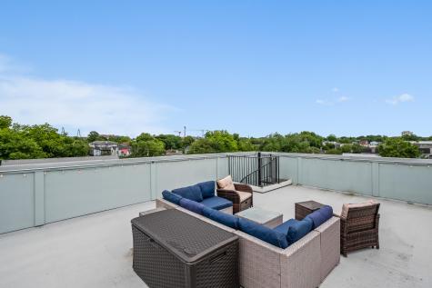 402 Sumter Charleston SC 29403