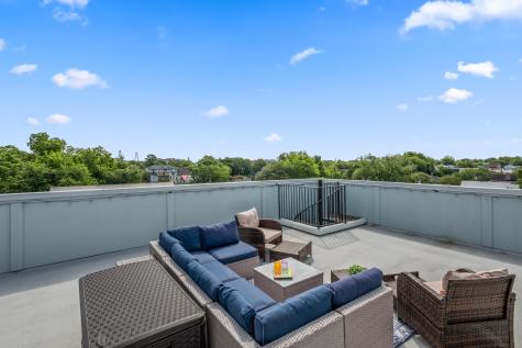 402 Sumter Charleston SC 29403