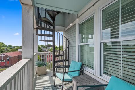 402 Sumter Charleston SC 29403