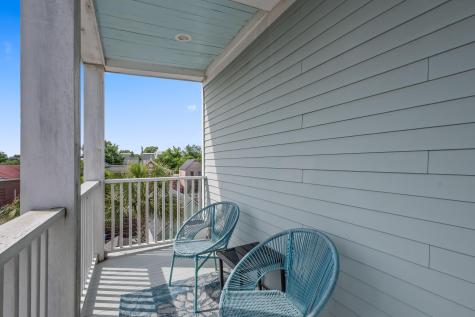 402 Sumter Charleston SC 29403