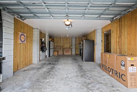 402 Sumter Charleston SC 29403