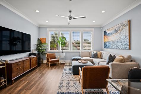 402 Sumter Charleston SC 29403