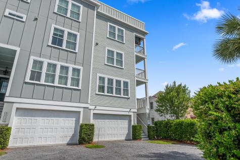 402 Sumter Charleston SC 29403