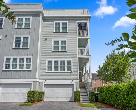 402 Sumter Charleston SC 29403