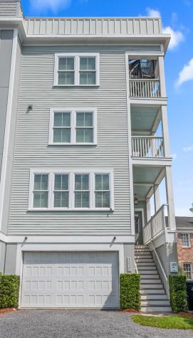 402 Sumter Charleston SC 29403