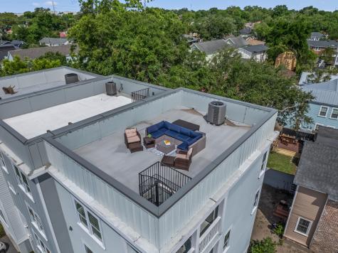 402 Sumter Charleston SC 29403