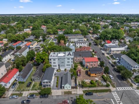 402 Sumter Charleston SC 29403