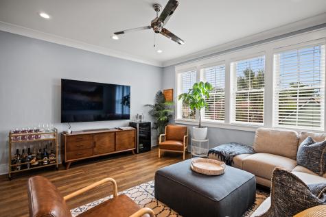 402 Sumter Charleston SC 29403