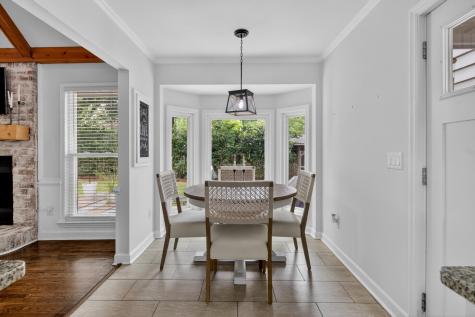 27 Westside Drive Charleston SC 29412