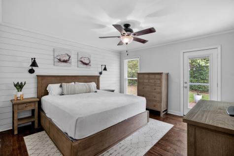 27 Westside Drive Charleston SC 29412