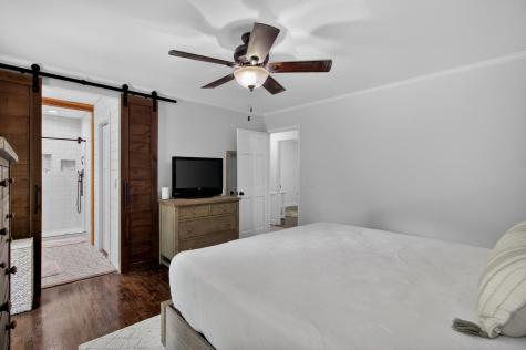 27 Westside Drive Charleston SC 29412