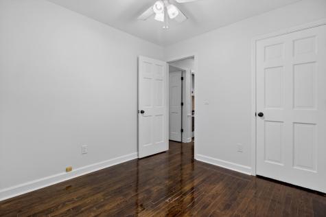 27 Westside Drive Charleston SC 29412