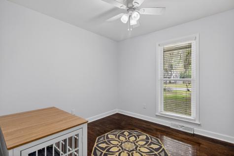 27 Westside Drive Charleston SC 29412