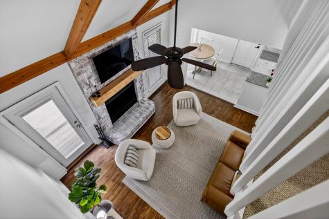 27 Westside Drive Charleston SC 29412