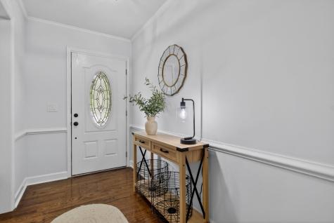 27 Westside Drive Charleston SC 29412