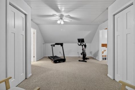 27 Westside Drive Charleston SC 29412