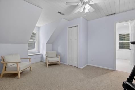 27 Westside Drive Charleston SC 29412