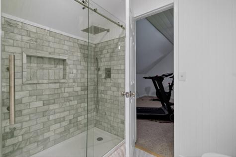 27 Westside Drive Charleston SC 29412