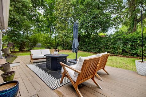 27 Westside Drive Charleston SC 29412