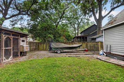 27 Westside Drive Charleston SC 29412