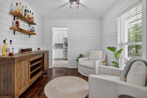 27 Westside Drive Charleston SC 29412