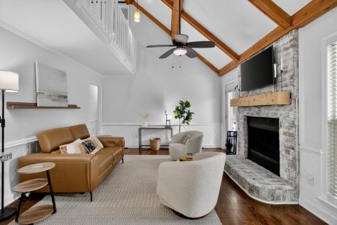 27 Westside Drive Charleston SC 29412