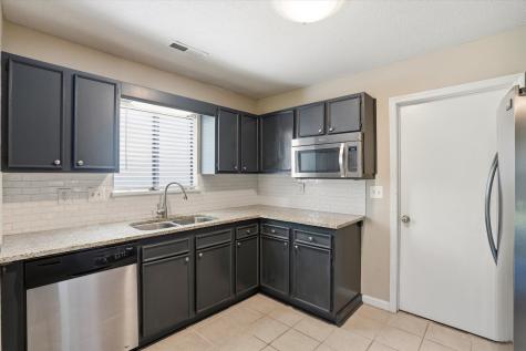 103 Tram Court Summerville SC 29486
