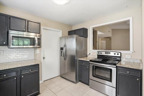 103 Tram Court Summerville SC 29486