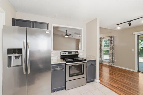 103 Tram Court Summerville SC 29486