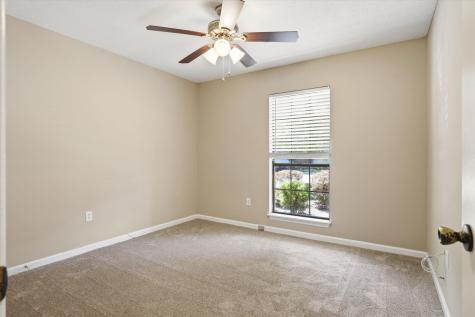 103 Tram Court Summerville SC 29486
