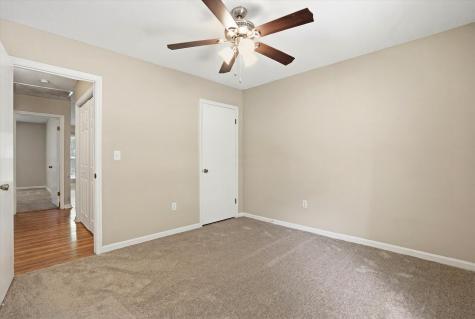 103 Tram Court Summerville SC 29486