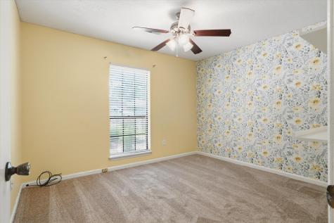 103 Tram Court Summerville SC 29486