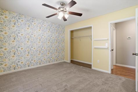 103 Tram Court Summerville SC 29486