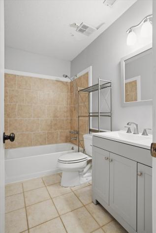 103 Tram Court Summerville SC 29486