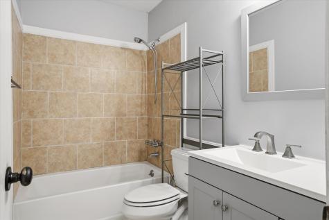 103 Tram Court Summerville SC 29486