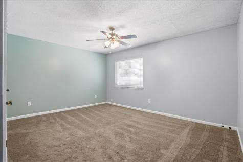 103 Tram Court Summerville SC 29486