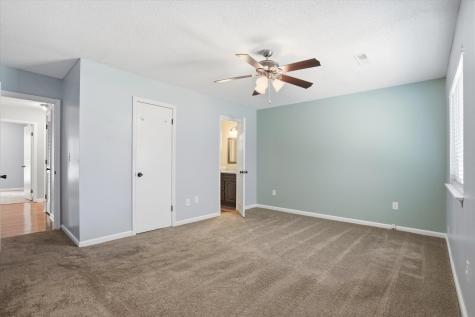 103 Tram Court Summerville SC 29486