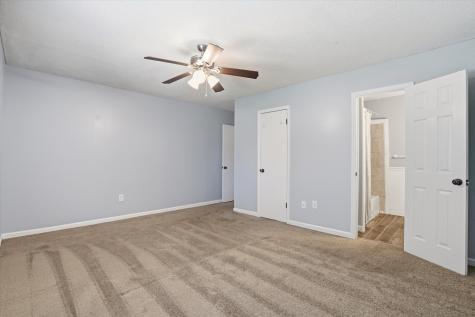 103 Tram Court Summerville SC 29486