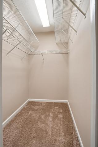 103 Tram Court Summerville SC 29486