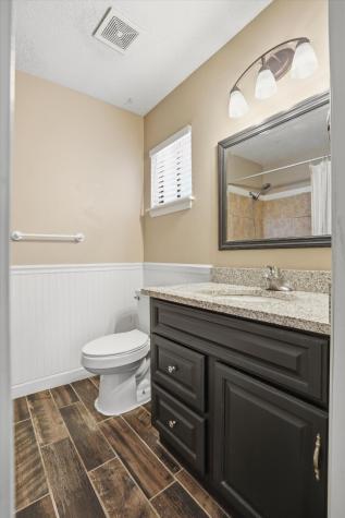 103 Tram Court Summerville SC 29486