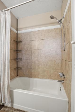 103 Tram Court Summerville SC 29486