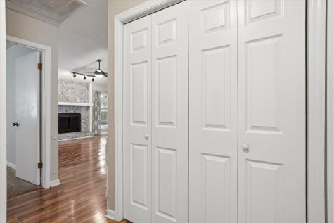 103 Tram Court Summerville SC 29486