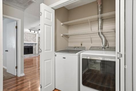 103 Tram Court Summerville SC 29486