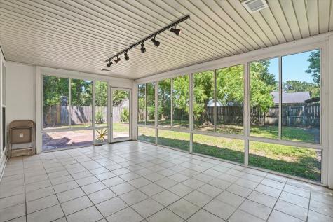 103 Tram Court Summerville SC 29486