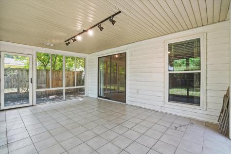 103 Tram Court Summerville SC 29486